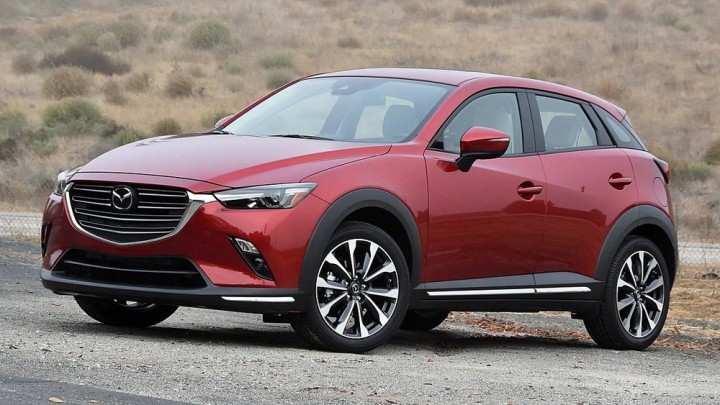 cx 1